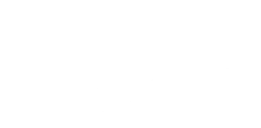Livingood Cattle Co Logo