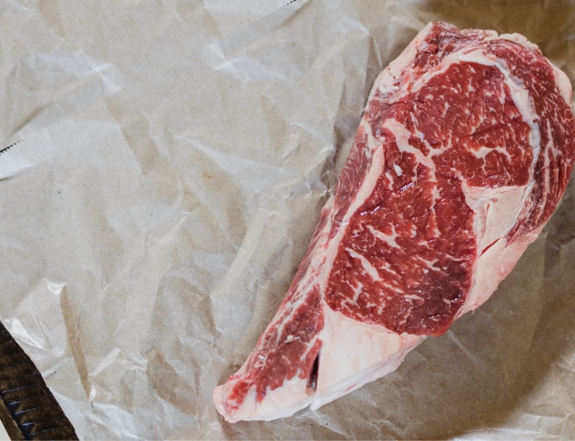butcher-image-10