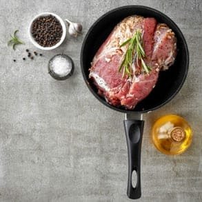 Grass-Fed Chuck Arm Roast