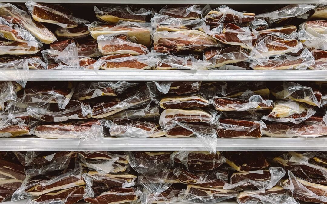 Buy a Whole Cow for Meat: Everything You Need to Know