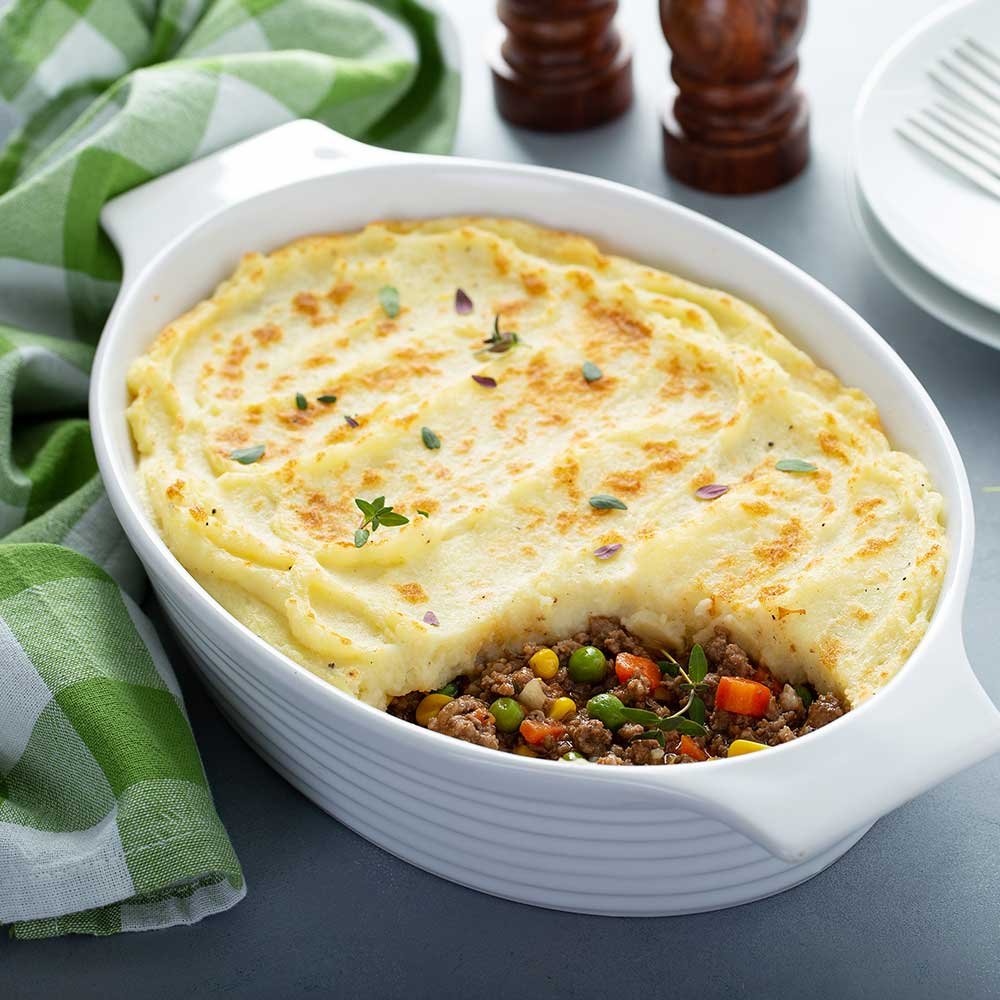 Longhorn-Beef-Shepherds-Pie-Recipe-3 Longhorn Grass-Fed Beef Shepherds Pie Recipe