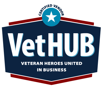 Livingood Cattle VetHUB Certified