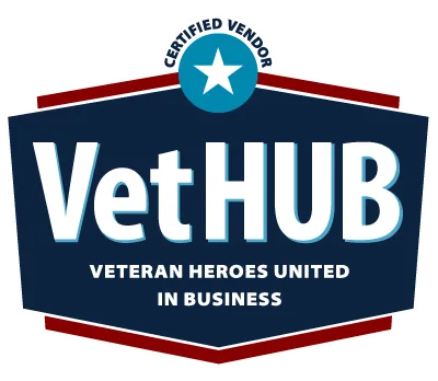 Livingood Cattle VetHUB Certified